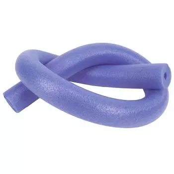 EPE Foam Stick многофункциональный бассейн вода плавающие игрушки для плавания игрушки для игр аксессуары(6,5x150см фиолетовый
