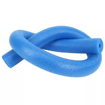 EPE Foam Stick многофункциональный бассейн вода плавающие игрушки для плавания игрушки для игр аксессуары(6,5x150см синий