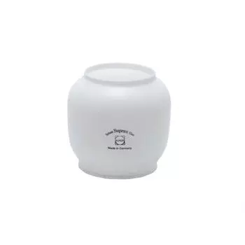 EpigAs LAntern Auto Spare Glove Mb LAntern Auto Other Cloudy A 6101 [аксессуары для уличных фонарей]