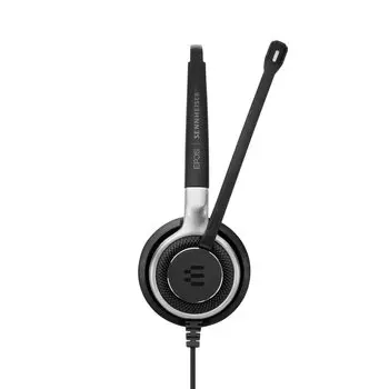 EPOS SC 635 USB-C.