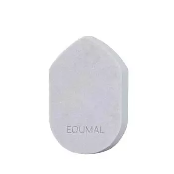 EQUMAL No More Gapless Puff 1 шт. P000DXYF - Puff