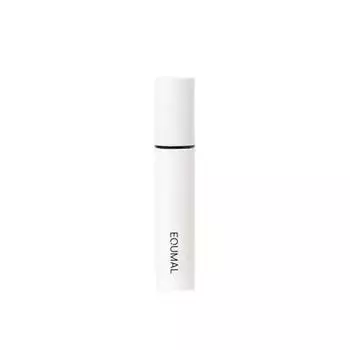 EQUMAL Non-Section Glowy Tint 5g [Flat White] 113 Arch Flow