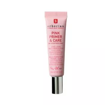 Erborian Pink Праймер и уход 15 мл