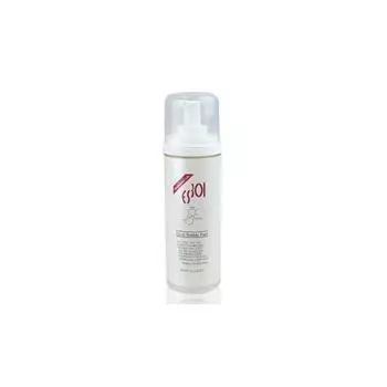 ES301 ES 02 Bubble Pack кислородная маска для лица, 150 гр