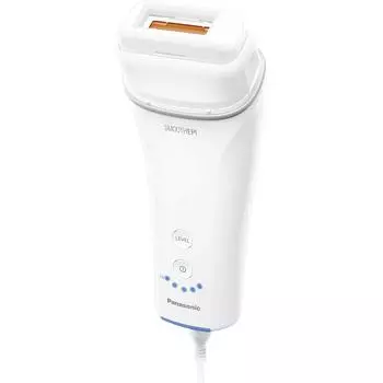 ES WH7A W Pantone Aestix SMOOOESTE EPE BODY FACE КОНТРАКТ БЕЛЫЙ FACE
