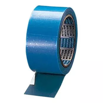 Esco 50mmx50m Holding Tape EA944NZ-50