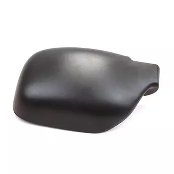 ESP1110-1 боковое зеркало с черепом, крышка слева 8200245171 для Renault Kangoo Nissan Kubistar 1997-2008 Peugeot 405