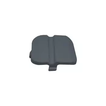 ESP726 Крышка проушины фаркопа заднего бампера 8M51F17K922BB для Ford Focus Sedan 08 11