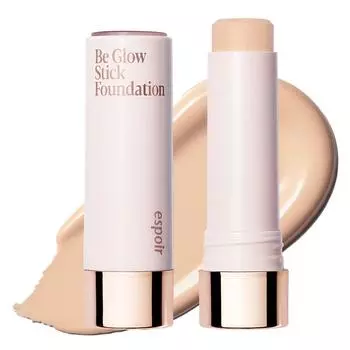 Espoir Тональная основа Bigelow Stick 11 г, 1 шт., нет. 22 Лепесток