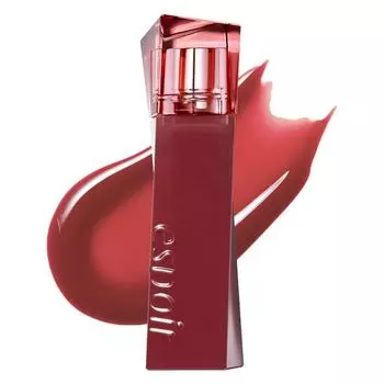 Espoir Couture Тинт-глазурь для губ, Нет. 11 Под лиловым, 5,5 г, 1 шт.