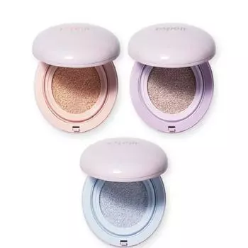 Espoir Dewlike Jello Тонирующая кушетка 15 г, 3 цвета 1. Nudie Peach