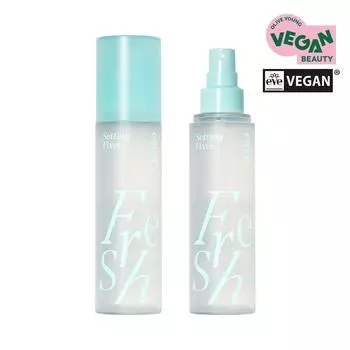 Espoir Fresh Setting Fixer 100мл