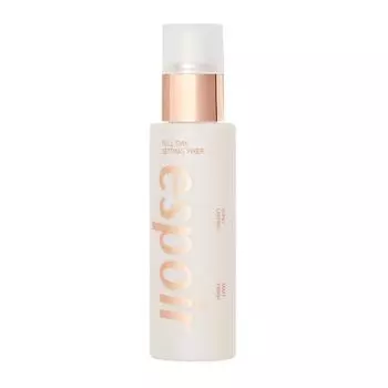 ESPOIR Full Day Setting Fixer 100 мл.