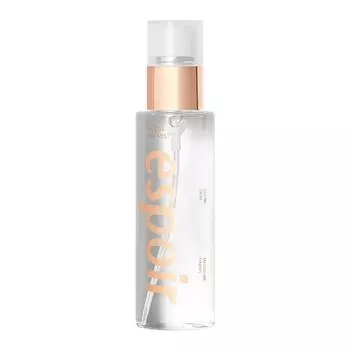 Espoir Glow Fix Mist 100мл.