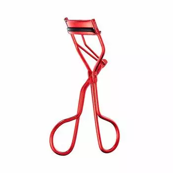 espoir Power Curling Red Щипцы для завивки ресниц