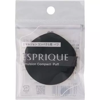 Esprique Kose Esprique Эмульсионный пакет