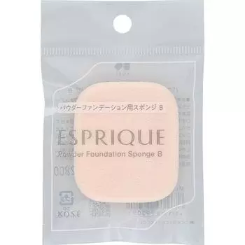 Esprique Kose Esprique Power Fund B