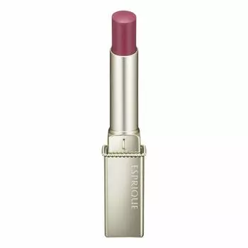 Esprique Prime Tint Rouge RD450 Red 2.2g