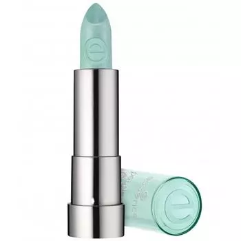 Essence - Бальзам для губ Peppermint Glow -