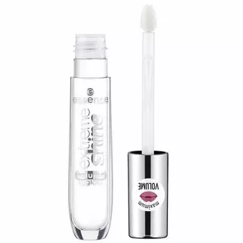 Essence - Блеск для губ Extreme Shine Volume -