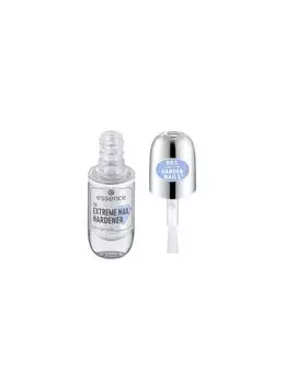 Essence Cosmetics Essence The Extreme Укрепитель для ногтей