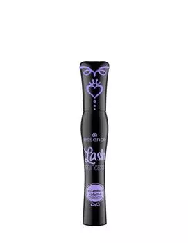 Essence Cosmetics Lash Princess Sculpted Volume Тушь для ресниц 12 мл