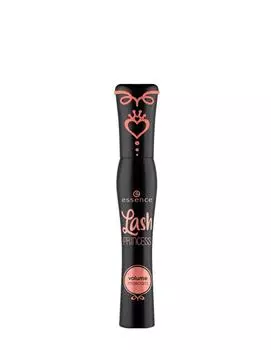 Essence Cosmetics Lash Princess Тушь для ресниц Объемная 12 мл