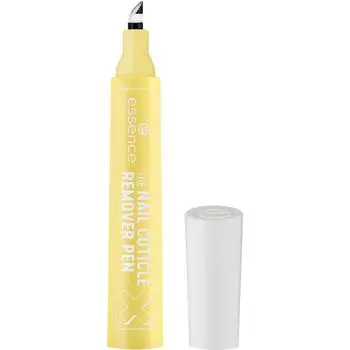 Essence Marker для удаления кутикулы 5 мл