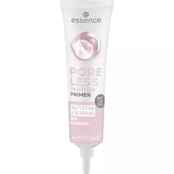 Essence Poreless Partner Праймер 30 мл