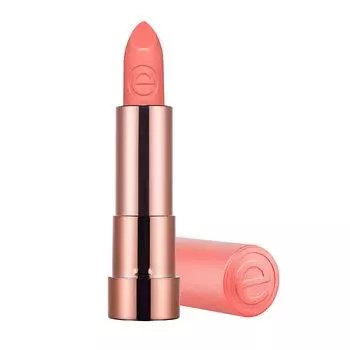 Essence Увлажняющая губная помада 304-divine (3,5 г)