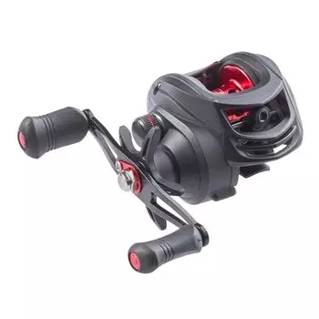 EST100WN Эстер