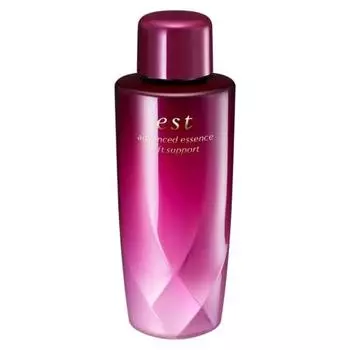 est Advanced Essence Lift Support Refill (Hardening Serum)