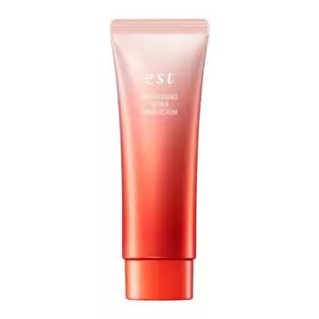Est Brightening Repair Hand Serum