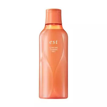 est Clarifying Cleansing Milk 170ml