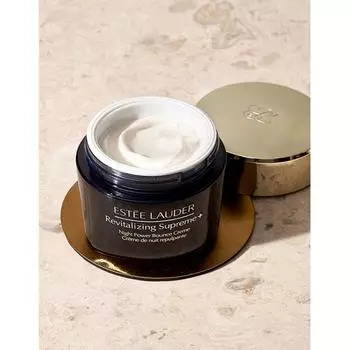 Est E laudEr revitalizing supreme plus ночной крем для упругости кожи 75 мл