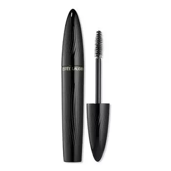 Est e Lauder Turbo Lash Тушь для ресниц High Powered Volume + Long