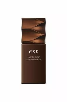 est Est Liquid Foundation OC202 30мл