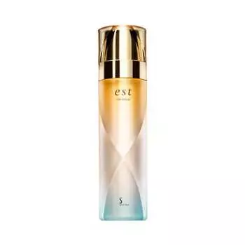 есть есть лосьон (лосьон) 140ml
