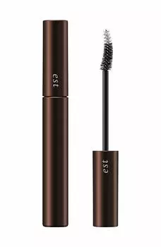 est Est Тушь для ресниц Beautifying