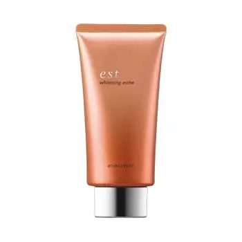 est Est Whitening Esthetics (Massage)