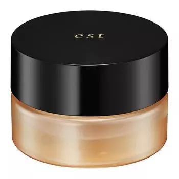 est Flawless Concealing Cream Foundation RS101