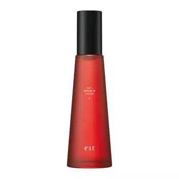 Est Serum in lotion S G. P. [lotion]