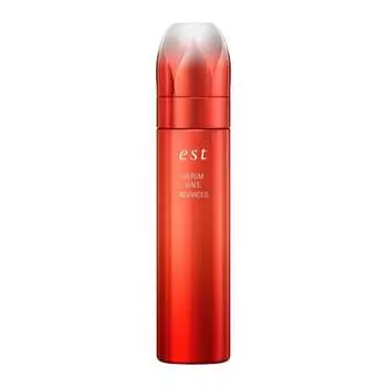 est Serum One Advanced
