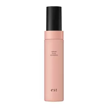 est Serum One Advanced чистый