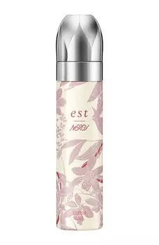 est Serum One Limited Design Bottle Serum Body