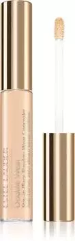 Este Lauder Double Wear Stay-in-Place Flawless Wear Concealer correcteur longue tenue TU прозрачный