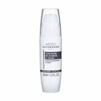 Estedam Cycloplus Serom 40ml for commercial use