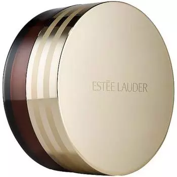 Estee Lauder Advanced Night Очищающий бальзам 70 мл [Продукт]