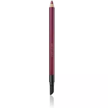 Estee Lauder Double Wear Карандаш для глаз 09-Баклажан (1,2 г)