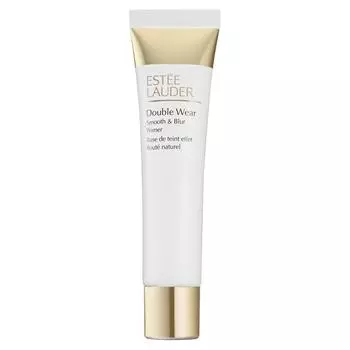 Estee Lauder Double Wear Smooth & Blur Праймер 40 мл, 1 шт.
